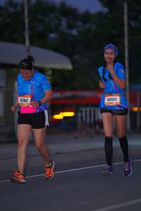 BIB: 8388, 8005
                            <button type="button" onclick="openModal(3263425)" class="btn btn-primary btn-sm float-right btn-popup" data-toggle="modal" data-target=".modal-high-quality">
                        <i class="fas fa-shopping-cart"></i> Add to Cart
                    </button>
                                            <button type="button" onclick="isThisMe(3263425, true)" class="btn btn-success btn-sm float-right btn-popup btn-isme hidden" data-toggle="tooltip" data-placement="bottom" title="นี่คือรูปของคุณใช่ไหม คลิกที่นี่เพื่อเอาเข้าอัลบั้ม">
                        <i class="fas fa-plus"></i> Add to album
                    </button>
                    <button type="button" onclick="isThisMe(3263425, false)" class="btn btn-warning btn-sm float-right btn-popup btn-isnotme hidden">
                        <i class="fas fa-ban"></i> Remove from album
                    </button>